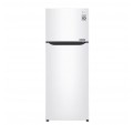 Frigorfico 2P. LG GTB382SHCZD Blanco 1.52m