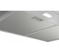 Campana BOSCH DWB76BC50 75cm.Inox