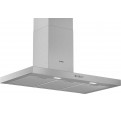 Campana BOSCH DWB96BC50 90cm Inox