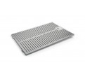 Campana BOSCH DWB97IM50 90cm Inox