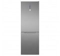 Combi TEKA NFL345C Inox 1.88m