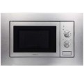 Microondas Integrable CATA MMA20X Inox 20L