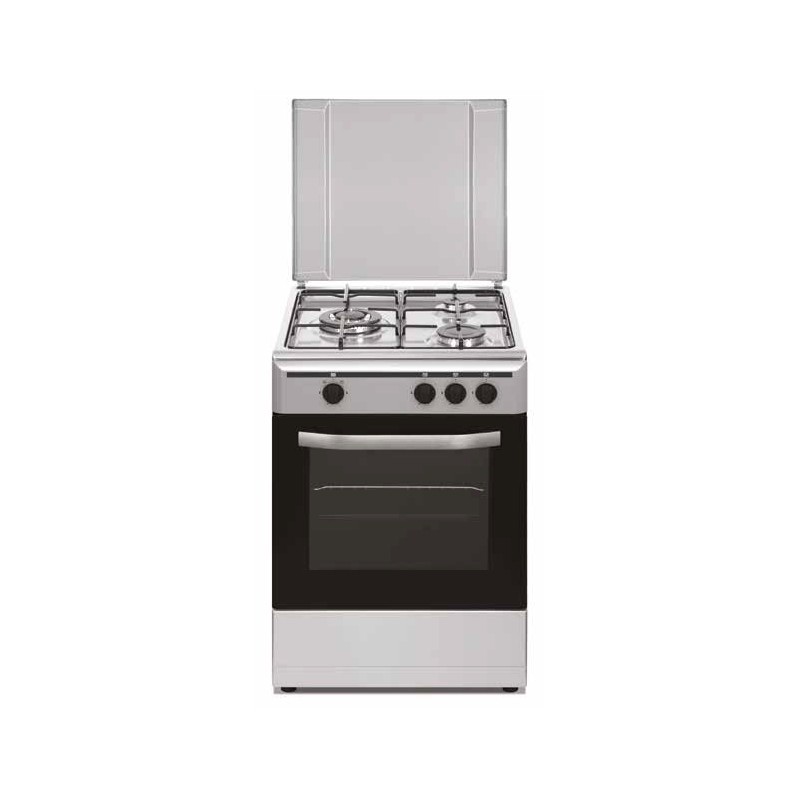 VITROKITCHEN