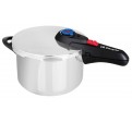 Olla Presin ORBEGOZO HP6006 6L