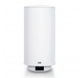 Termo NEW POL NW100MR 100L
