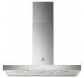 Campana ELECTROLUX LFT419X Beta 90cm Inox