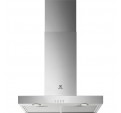 Campana ELECTROLUX LFT416X Beta 60cm Inox