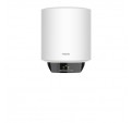 Termo TEKA SMART EWH 15 VE-D