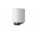Termo TEKA SMART EWH 15 VE-D