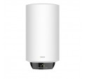 Termo TEKA SMART EWH 30 VE-D