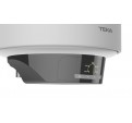 Termo TEKA SMART EWH 30 VE-D