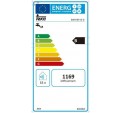 Termo TEKA SMART EWH 80 VE-D 80L