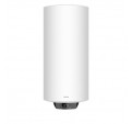 Termo TEKA SMART EWH 100 VE-D