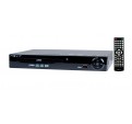 DVD NEVIR NVR2324DVDU USB