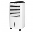 Climatizador ORBEGOZO AIR52 3en1