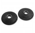 Filtro ZANUSSI ECFB02 Carbn