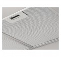 Campana ZANUSSI ZHC92462XA 90cm Inox