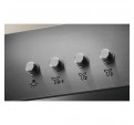 Campana ZANUSSI ZHC72462XA 70cm Inox