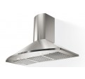 Campana MEPAMSA Tender Plus 90 Inox