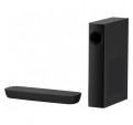 Barra de Sonido PANASONIC SCHTB250EGK