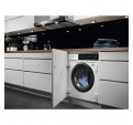 Lavasecadora Integrable ELECTROLUX EW7W3866OF 8 4K