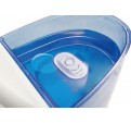 Dispensador de Agua ORBEGOZO DA5650