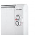 Emisor Trmico ORBEGOZO RRM810 800W