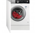 Lavadora Integrable AEG L7FEC842BI 8Kg