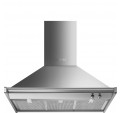 Campana SMEG KD90HXE 90cm Inox