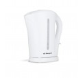 Hervidor ORBEGOZO KT6003