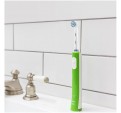 Cepillo Dental ORAL-B D16 Junior Verde