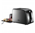 Tostador AEG AT7750 Inox