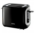 Tostador AEG AT3300