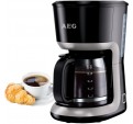 Cafetera Goteo AEG KF3300