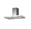 Campana EDESA ECB-7611 X 70cm Inox
