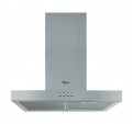 Campana WHIRLPOOL AKR5583IX Inox 60cm