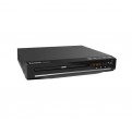 DVD SUNSTECH DVPMH225 HDMI USB