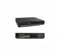 DVD SUNSTECH DVPMH225 HDMI USB