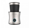 Espumador CECOTEC Power Moca 5000