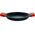 Paellera ORBEGOZO PDA2040 40cm