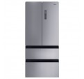 Frigorfico Multidoor TEKA RFD 77820 Inox 1.90m