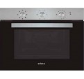 Horno EDESA EOE-4520 X 45cm Inox