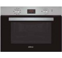 Horno EDESA EOE-4530 X 45cm Inox