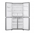 Frigorfico Multidoor LG GML844PZKZ Inox 1.79m