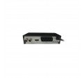 TDT SUNSTECH DTB210HD2 HDMI USB