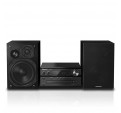 Microcadena PANASONIC SC-PMX90EG-K Negro Bluetooth