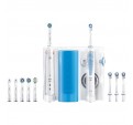 Centro Dental ORAL-B OC601 SMART5000 + Oxyjet