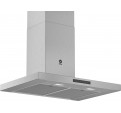 Campana BALAY 3BC977GX 70cm Inox