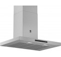 Campana BALAY 3BC978HX 70cm Inox