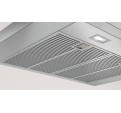 Campana BALAY 3BC978HX 70cm Inox